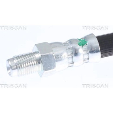 Bremsschlauch 815027106