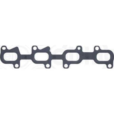 Dichtung, Abgaskrümmer Daimler PKW 268.980 Dichtung, Abgaskrümmer Daimler PKW 268.980