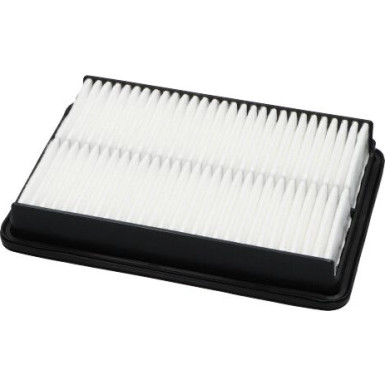 AMC Luftfilter PKW HA-716 AMC Luftfilter PKW HA-716