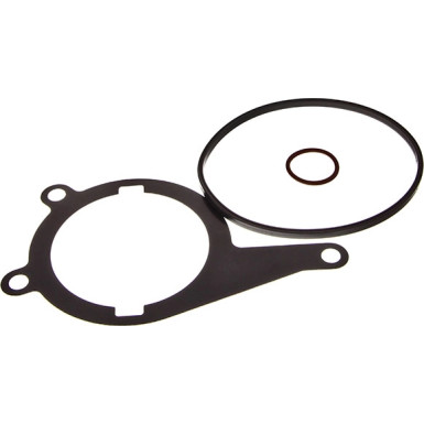 Dichtung, Unterdruckpumpe DRM01720