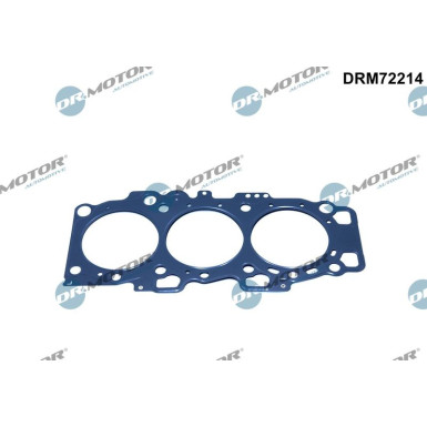Dichtung, Zylinderkopf DRM72214