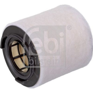 Luftfilter 38881