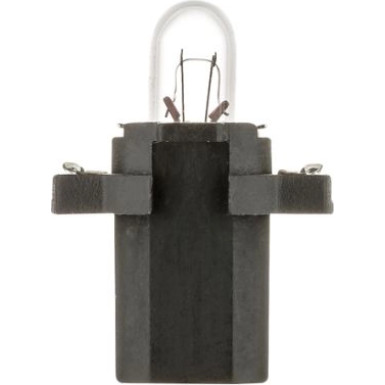 HELLA Glühlampe, Instrumentenbeleuchtung 8GA 007 997-041 STANDARD
