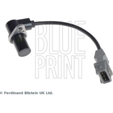 Kurbelwellensensor KIA ADG07275 Kurbelwellensensor KIA ADG07275