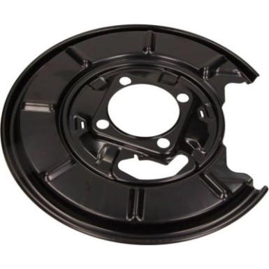 Maxgear Spritzblech, Bremsscheibe 19-3434