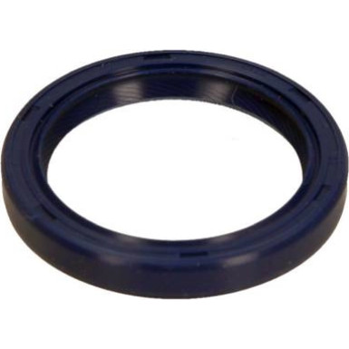 Wellendichtring (2x/Mot) NISSAN 81-53269-00