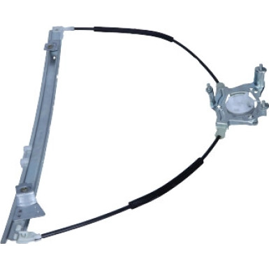 Fensterheber 50-0361