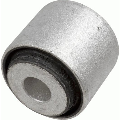Querlenkerlager MERCEDES 29751 01
