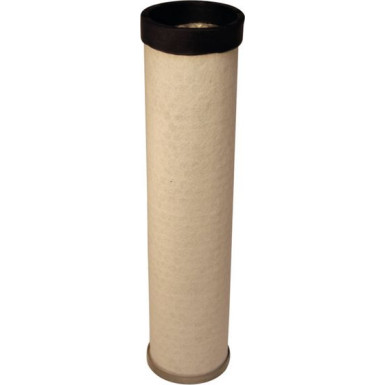FILTRON Sekundärluftfilter AR 200/4W