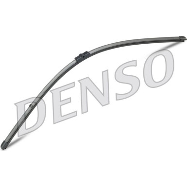 DENSO Wischblatt DF-107 DENSO Wischblatt DF-107
