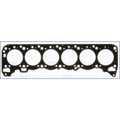 AJUSA Dichtung, Zylinderkopf 10077710 MULTILAYER STEEL AJUSA Dichtung, Zylinderkopf 10077710 MULTILAYER STEEL