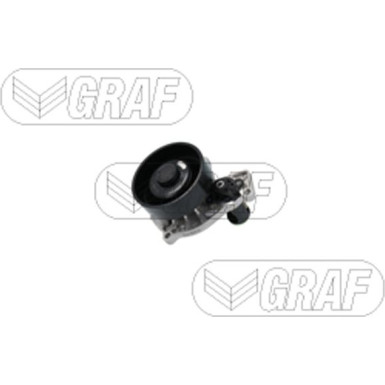 Wasserpumpe BMW 1,2,MINI 14 PA1503 Wasserpumpe BMW 1,2,MINI 14 PA1503