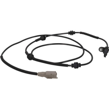 KAMOKA Sensor, Raddrehzahl 1060101 KAMOKA Sensor, Raddrehzahl 1060101
