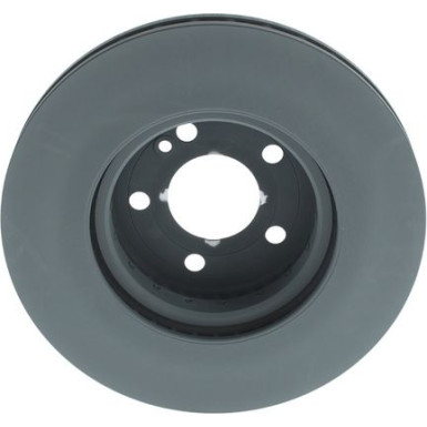 Bremsscheibe VA MERCEDES C, E-Klasse 13 0 986 479 H46