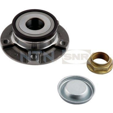 SNR Radlager R159.49 SNR Radlager R159.49