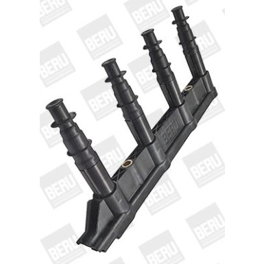 Zündspule ZS472 Zündspule ZS472