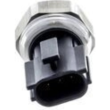 Druckschalter, Klimaanlage BEHR Premium Line ASE 11 000P