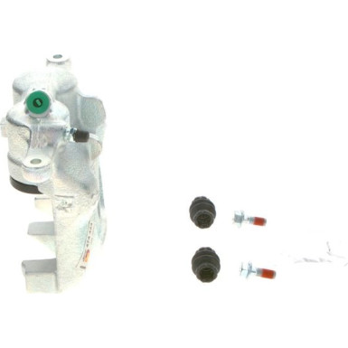 Bremssattel VA re OPEL Vivaro 0 986 474 424 Bremssattel VA re OPEL Vivaro 0 986 474 424