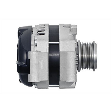 HELLA Generator 8EL 015 630-681 HELLA Generator 8EL 015 630-681