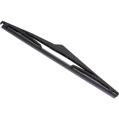 Scheibenwischer 300Mm 1St. Ty Citroen C4/Ford Fiesta/Focus/Opel Astra 39-0078 Scheibenwischer 300Mm 1St. Ty Citroen C4/Ford Fiesta/Focus/Opel Astra 39-0078