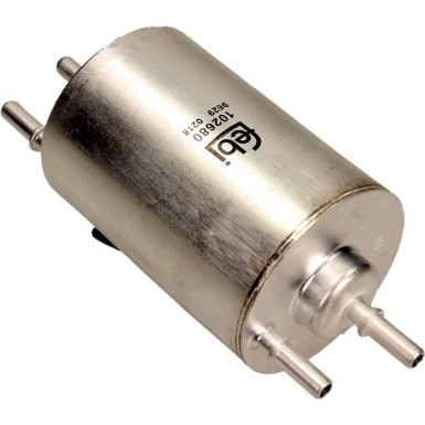 Kraftstofffilter 102680
