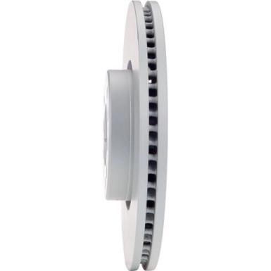 Bremsscheibe CITROEN Jumpy PEUGEOT Expert 16 0 986 479 E52 Bremsscheibe CITROEN Jumpy PEUGEOT Expert 16 0 986 479 E52