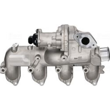 Agr-Ventil 98234 Agr-Ventil 98234
