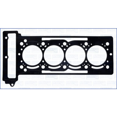 Dichtung, Zylinderkopf MULTILAYER STEEL 10205700