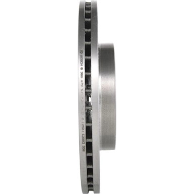Bremsscheibe VA 0 986 479 541 Bremsscheibe VA 0 986 479 541