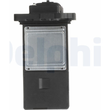 DELPHI Luftgewicht AF10374-12B1 DELPHI Luftgewicht AF10374-12B1