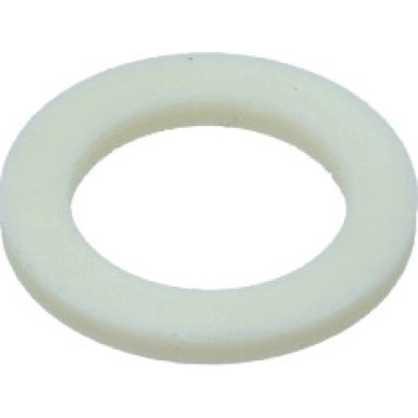 Dichtring, Ílabla-Schraube 70-23117-00 Dichtring, Ílabla-Schraube 70-23117-00