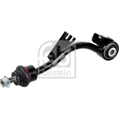 Stabilisator VA re MERCEDES E 02 172853 Stabilisator VA re MERCEDES E 02 172853