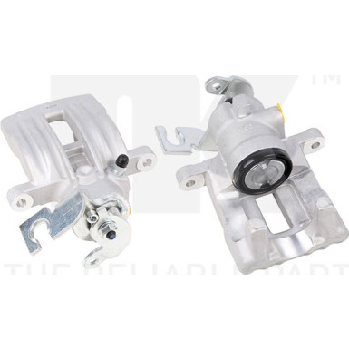 Bremssattel 2145220 Bremssattel 2145220