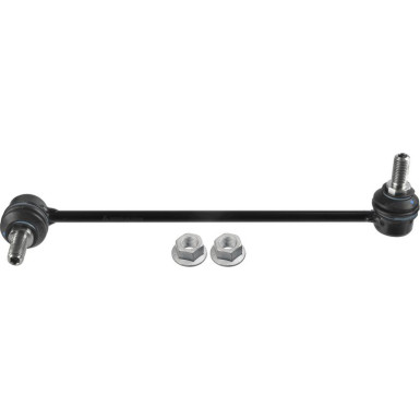 Stabilisator re MERCEDES 30373 01