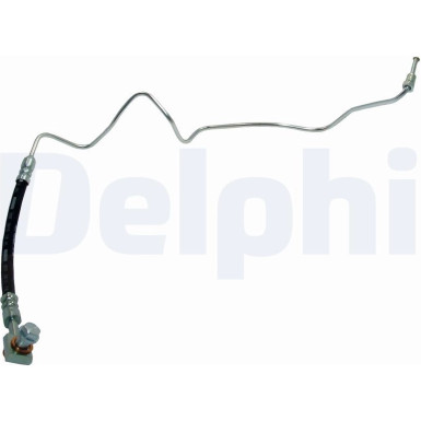 Bremsschlauch LH6828