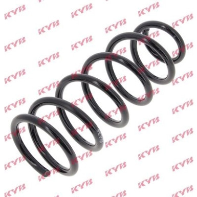 KYB Fahrwerksfeder Toyota T. Celica 1.8 16V 08.99-09.05 RC5919 KYB Fahrwerksfeder Toyota T. Celica 1.8 16V 08.99-09.05 RC5919