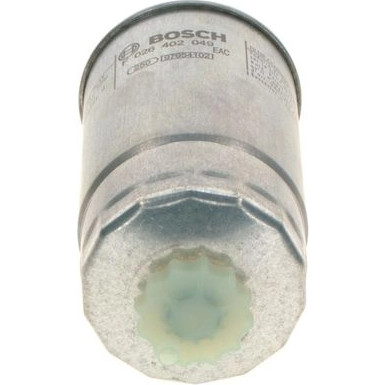 Kraftstofffilter FIAT Punto,FORD Ka F 026 402 049 Kraftstofffilter FIAT Punto,FORD Ka F 026 402 049