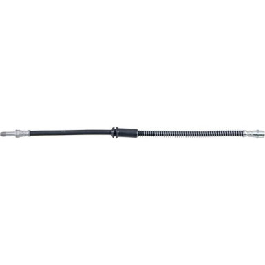 A.B.S. Bremsschlauch SL6712