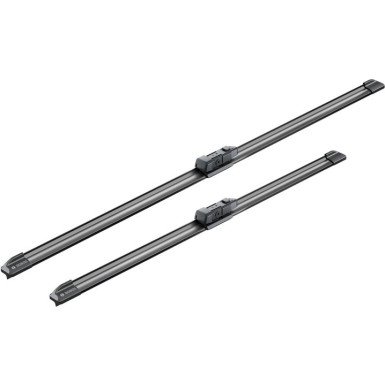 Bosch Scheibenwischer Aerotwin A621S 3397014621 Bosch Scheibenwischer Aerotwin A621S 3397014621