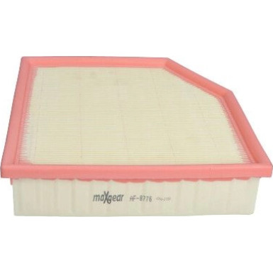 Luftfilter 26-2408