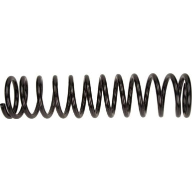 Maxgear Fahrwerksfeder Skoda T. Felicia Kombi 60-0422