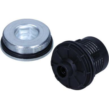 Ölfilter, Differential 26-1433 Ölfilter, Differential 26-1433