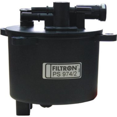 FILTRON Kraftstofffilter PS 974/2 FILTRON Kraftstofffilter PS 974/2