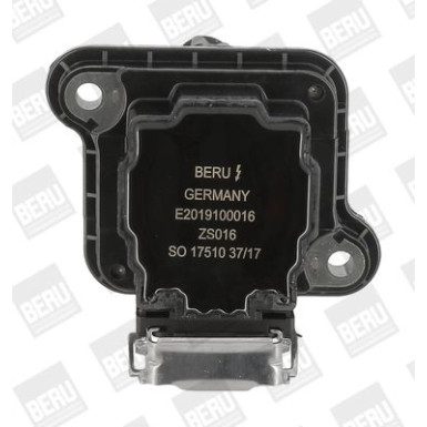 Zündspule ZS016 Zündspule ZS016