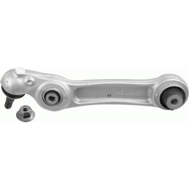 Querlenker li 36218 01 Querlenker li 36218 01