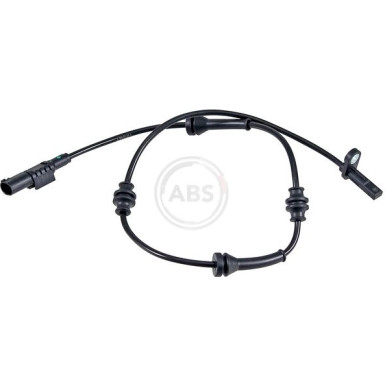 A.B.S. ABS Sensor 31473 A.B.S. ABS Sensor 31473