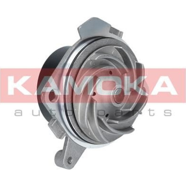 KAMOKA Wasserpumpe T0001 KAMOKA Wasserpumpe T0001