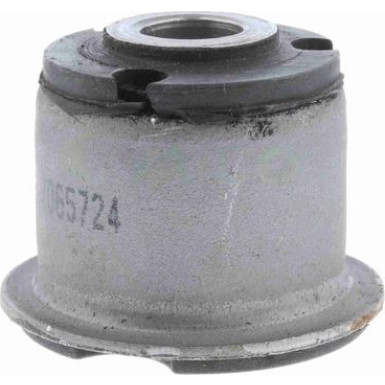 VAICO Lagerung, Lenker V46-9507