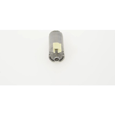 Stellmotor 0 390 204 035 Stellmotor 0 390 204 035