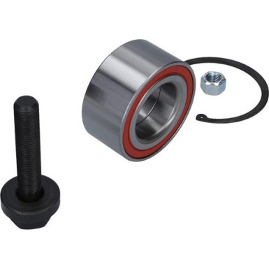 KAMOKA Radlagersatz 5600007 KAMOKA Radlagersatz 5600007